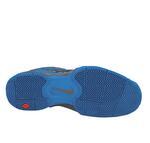 Кроссовки Nike Zoom Breathe 2K11 | 454127-140
