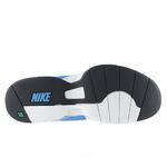 Кроссовки Nike Air Max Challenge IDR | 524646-107