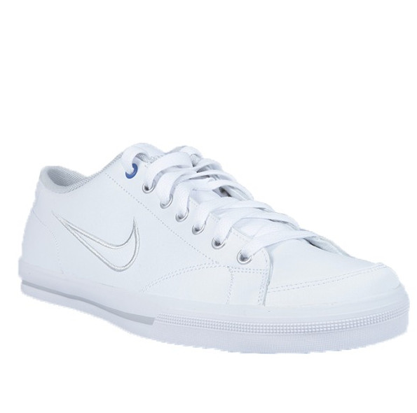 Купить Кроссовки Nike Capri  | 314951-109 в Москве или заказать доставку на Slamdunk.su