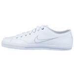 Кроссовки Nike Capri  | 314951-109