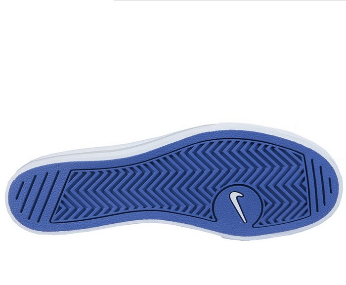 Купить Кроссовки Nike Capri  | 314951-109 в Москве или заказать доставку на Slamdunk.su