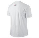 Футболка Jordan OG Game Changer Tee | 519630-100