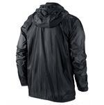 Куртка Nike Kobe System 2 in 1 Jacket | 521066-010