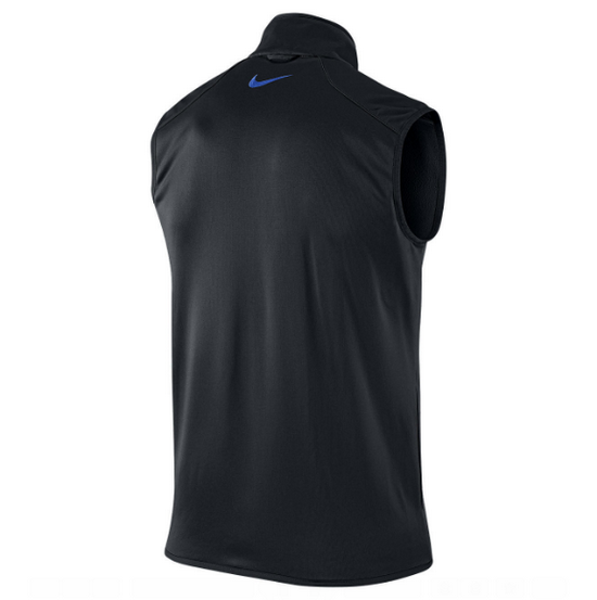 Купить Куртка Nike Kobe System 2 in 1 Jacket | 521066-010 в Москве или заказать доставку на Slamdunk.su