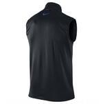 Куртка Nike Kobe System 2 in 1 Jacket | 521066-010
