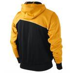 Толстовка Nike Kobe Hybrid FZ Fleece - картинка