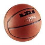 Мяч Nike Lebron 10 Diamond All Cou | BB0504-801