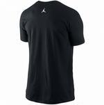 Футболка Jordan Retro Flight T-shirt  | 404268-011