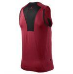 Майка Jordan Flighten Up Jersey | 452258-648