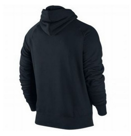 Купить Толстовка Nike Lebron Witness | 426966-010 в Москве или заказать доставку на Slamdunk.su