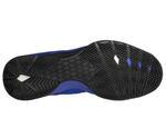 Баскетбольные кроссовки Nike Zoom Hyperdisruptor | 548180-400