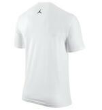 Футболка Jordan Classic Flight T-shirt | 404268-100
