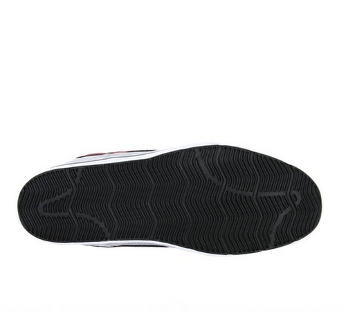 Купить Кроссовки Nike Twilight Low SE | 487949-062 в Москве или заказать доставку на Slamdunk.su