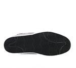 Кроссовки Nike Twilight Low SE | 487949-062
