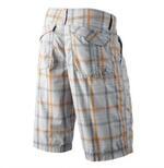 Шорты Jordan Cargo Shorts | 465021-101