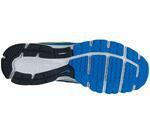 Кроссовки Nike REVOLUTION 2 | 554953-002