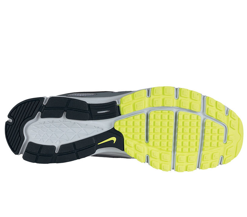 Nike air revolution 2 sale