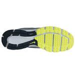 Кроссовки Nike REVOLUTION 2 | 554953-006
