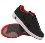 Кроссовки NIKE COURT TRADITION II | 315134-024