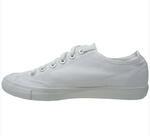 Кроссовки NIKE GO CNVS | 437530-104