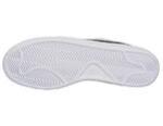 Кроссовки NIKE COURT MAJESTIC | 454255-110