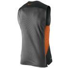 Майка Nike KOBE 7 SLEEVELESS - картинка