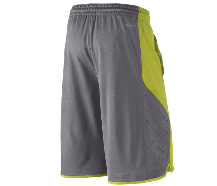 Купить Шорты NIKE VICTORY SHORT | 482943-390 в Москве или заказать доставку на Slamdunk.su