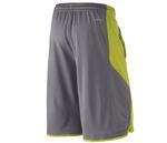 Шорты NIKE VICTORY SHORT | 482943-390