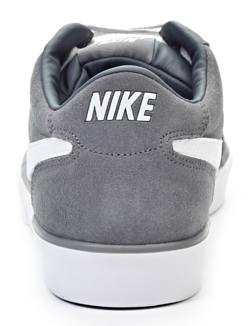 Купить Кроссовки Nike MRTYR | 316191-010 в Москве или заказать доставку на Slamdunk.su