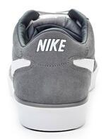 Кроссовки Nike MRTYR - картинка