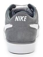 Кроссовки Nike MRTYR | 316191-010