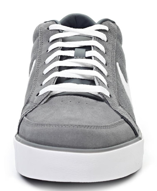 Купить Кроссовки Nike MRTYR | 316191-010 в Москве или заказать доставку на Slamdunk.su