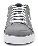 Кроссовки Nike MRTYR | 316191-010