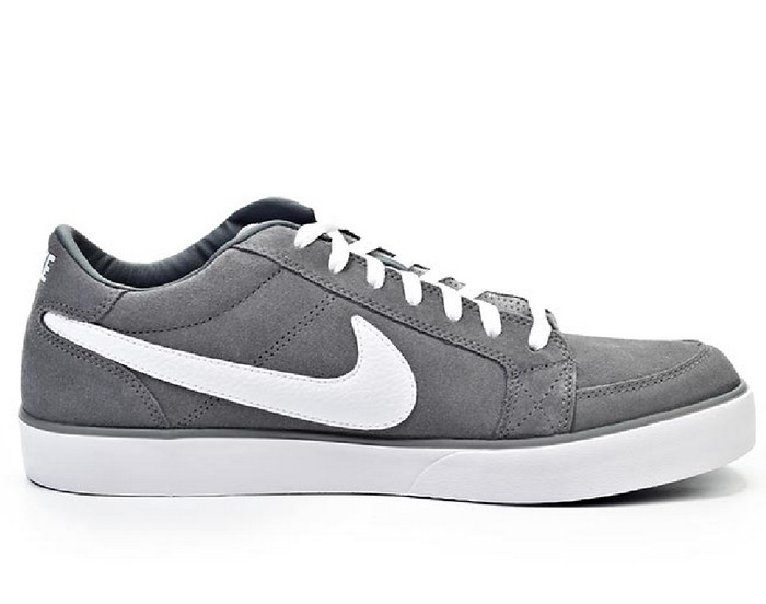 Купить Кроссовки Nike MRTYR | 316191-010 в Москве или заказать доставку на Slamdunk.su
