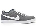 Кроссовки Nike MRTYR | 316191-010