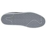 Кроссовки NIKE MOGAN 2 SE | 487756-002