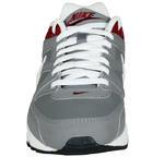 Кроссовки NIKE AIR MAX COMMAND | 409998-016