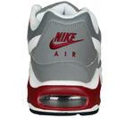 Кроссовки NIKE AIR MAX COMMAND | 409998-016