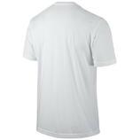 Футболка Nike LEBRON GAME OVER TEE - картинка
