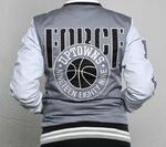 Куртка Nike Force Women's Destroyer Jacket | 437078-065