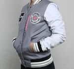 Куртка Nike Force Women's Destroyer Jacket | 437078-065
