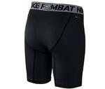 Детские шорты Nike Pro  CORE COMP SHORT YTH | 522804-010