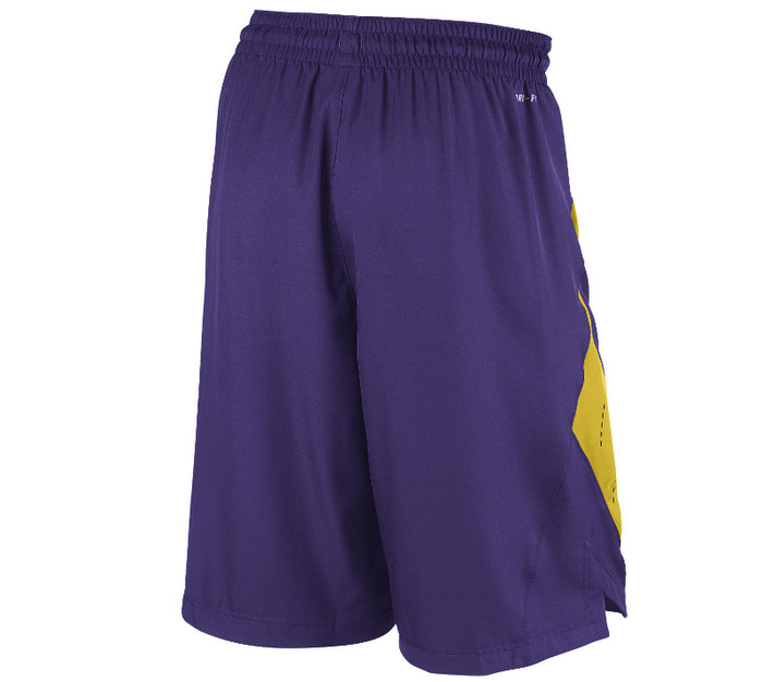 Купить Шорты Nike Kobe Game Time 8 Short | 521050-547 в Москве или заказать доставку на Slamdunk.su