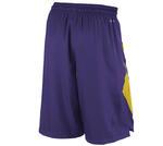 Шорты Nike Kobe Game Time 8 Short | 521050-547