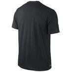 Футболка Nike GLOW BALL OPTIC TEE | 524900-012