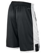 Шорты NIKE TEAM POST UP SHORT | 521136-010