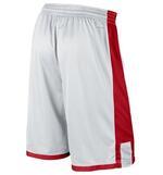 Шорты NIKE TEAM POST UP SHORT | 521136-107