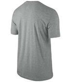 Футболка Nike JUST DUNK IT LACE TEE | 533500-063