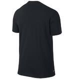 Футболка Nike KD LIGHTENING TEE | 559443-010