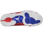 Баскетбольные кроссовки Jordan  CP3.VI AE | 580580-607